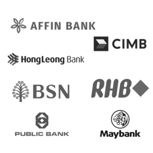 TPower Secure Bank Payment