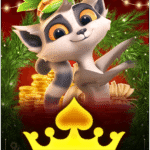 TPOWER Online Slot Game - ACE333