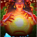 TPOWER Online Slot Game - AceWin