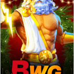 TPOWER Online Slot Game - BWG