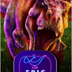 TPOWER Online Slot Game - EpicWin