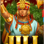 TPOWER Online Slot Game - JILI