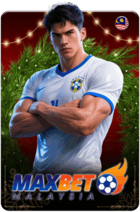 TPOWER Sport Betting - MAXBET