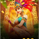 TPOWER Online Slot Game - Mega888