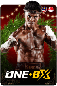 TPOWER Sport Betting - ONEBX