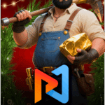 TPOWER Online Slot Game - PlayAce