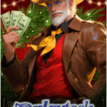 TPOWER Online Slot Game - PlayTech