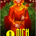 TPOWER Online Slot Game - Rich