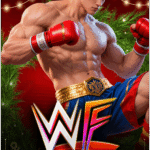 TPOWER Online Slot Game - WF Gaming